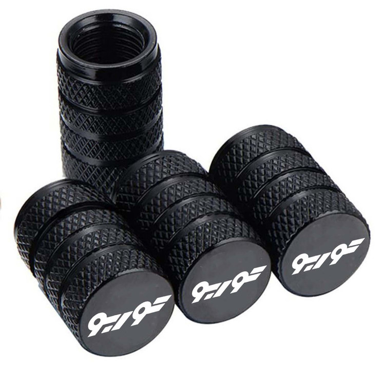 سروالف خودرو مدل Turbo-F2025 مجموعه 4 عددی