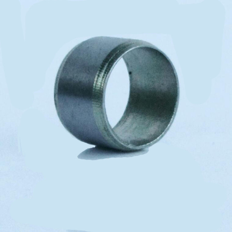 بوش راهنما سر سیلندر یدک چی کد 80192 مناسب برای پراید بسته 20 عددی