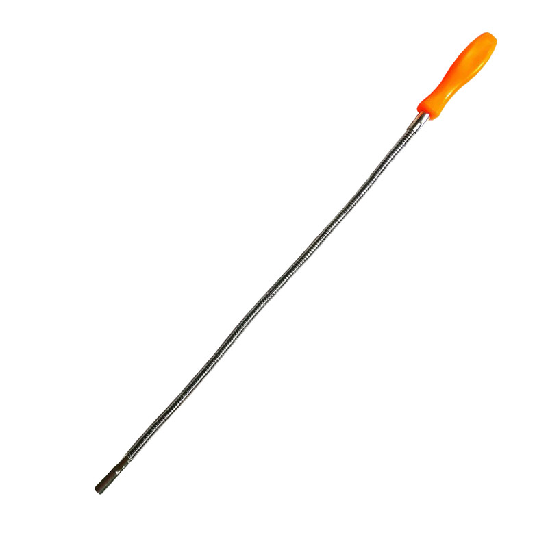 گیره مشکل گشا کد MA1