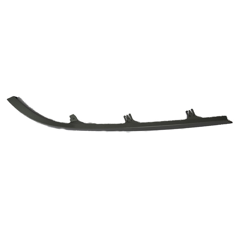 ابرویی چراغ جلو راست اچ آی سی کد 8832 مناسب برای پژو پارس