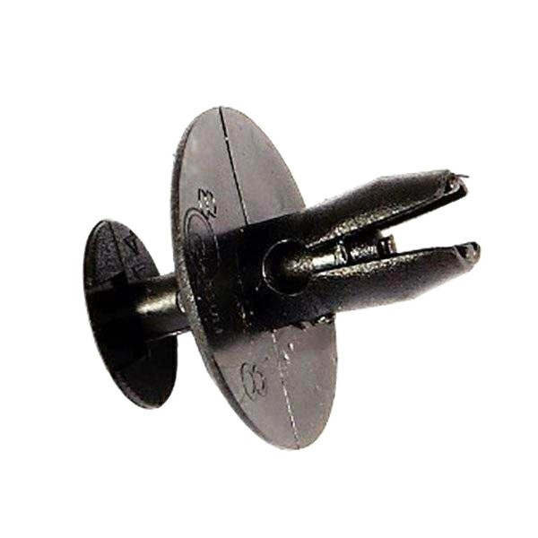 خار آمپولی خودرو آراکس یدک مدل AY-2702 بسته 30 عددی