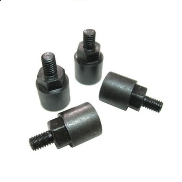 پیچ درب سوپاپ مدل pg05 مناسب برای پژو 405 بسته 4 عددی