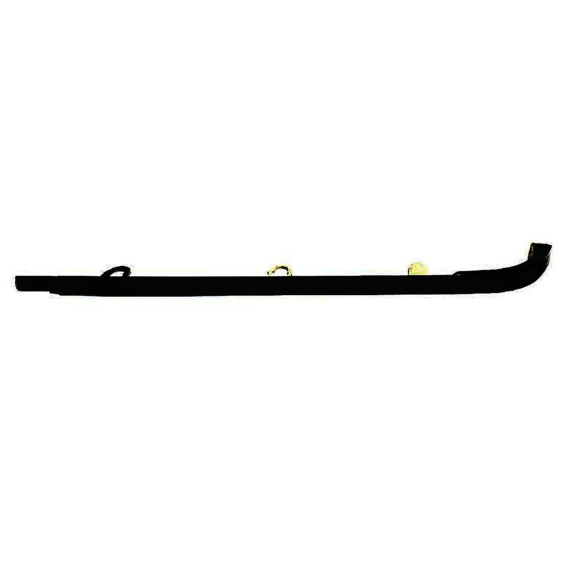 ابرویی چراغ جلو چپ اچ آی سی کد 8827 مناسب برای پژو 405