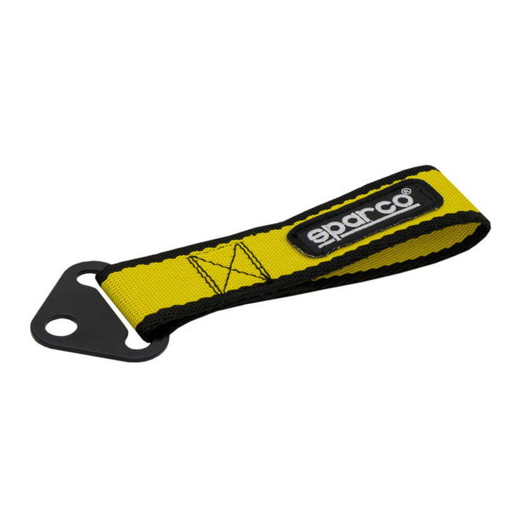 بکسل بند تزئینی خودرو مدل SPARCO 2290