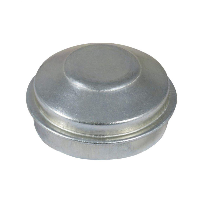 کاپ گریس چرخ عقب سیران کد 0021 مناسب برای پراید بسته 2 عددی