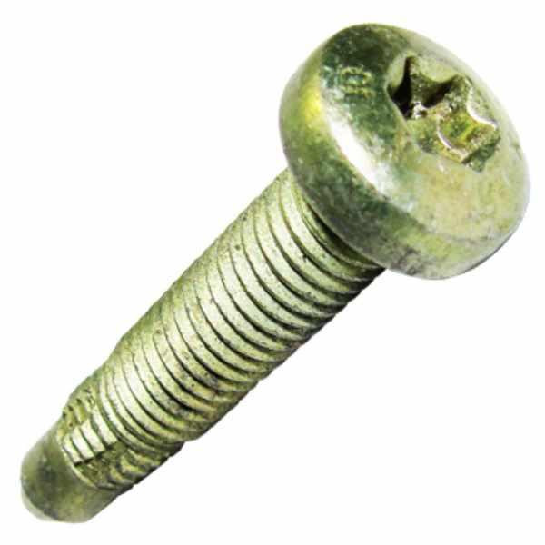 پیچ صندلی کارجی کد 3cm مناسب برای پژو 405 بسته 10 عددی