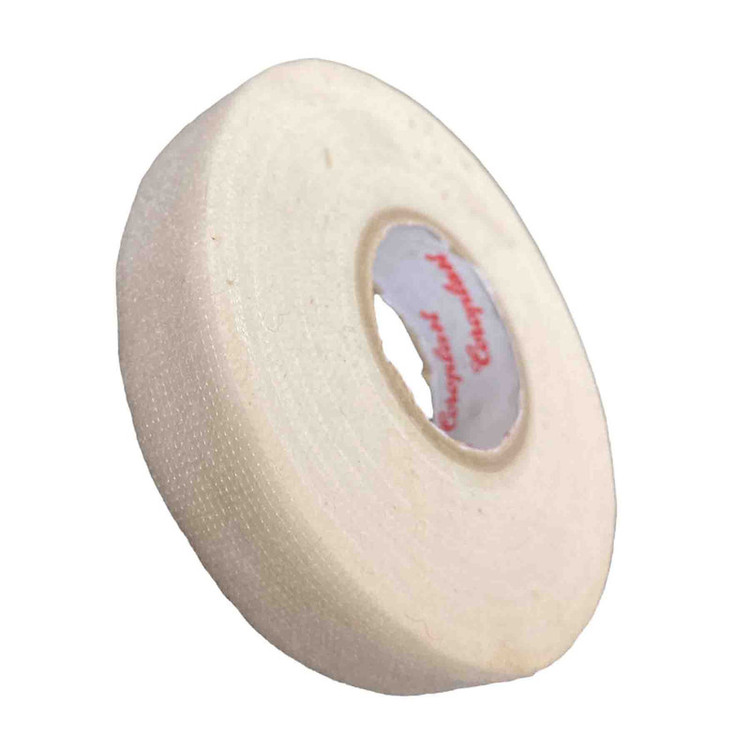 نوار چسب سیم کشی خودرو کوروپلاست مدل پارچه ای کد W.45M