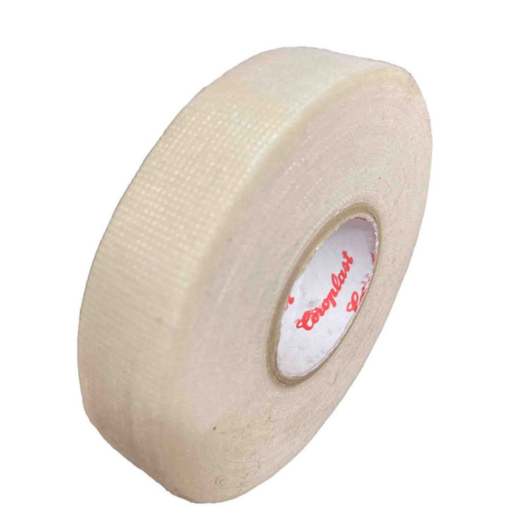 نوار چسب سیم کشی خودرو کوروپلاست مدل پارچه ای کد W.45M