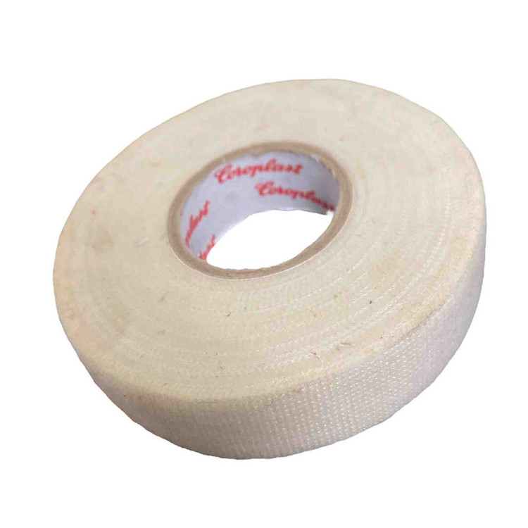 نوار چسب سیم کشی خودرو کوروپلاست مدل پارچه ای کد W.45M