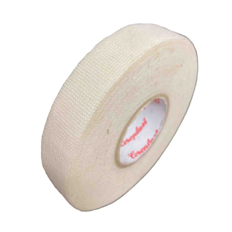 نوار چسب سیم کشی خودرو کوروپلاست مدل پارچه ای کد W.45M