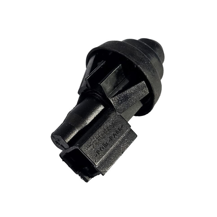 میکروسوییچ لادری کد bbz-2233 مناسب برای ال 90