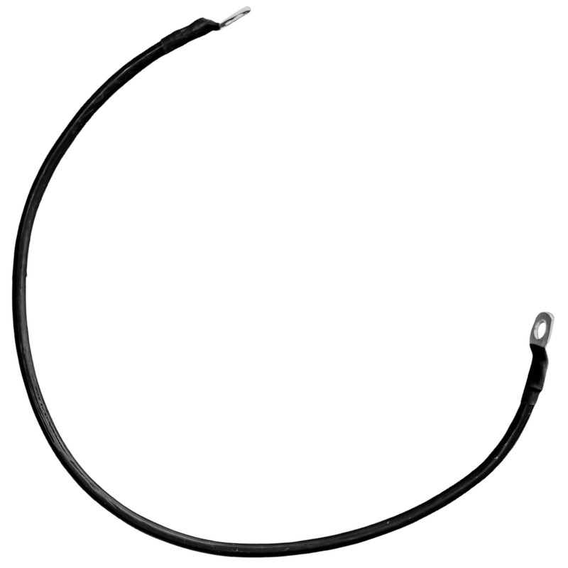 کابل تقویت منفی پاور مدل 50Cm