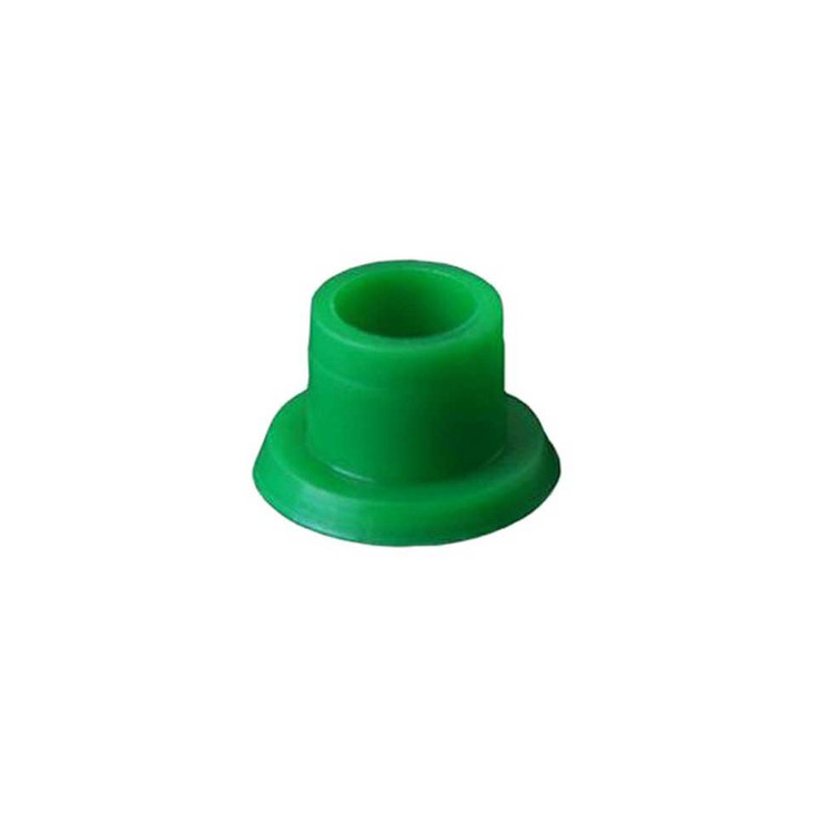 بوش لیور دنده آراکس یدک مدل AY-4599 مناسب برای پراید بسته 10 عددی