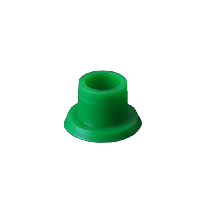 بوش لیور دنده آراکس یدک مدل AY-4599 مناسب برای پراید بسته 10 عددی