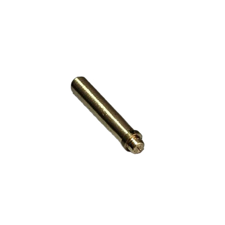 پلاتین بوق خودرو کد bbz-1751 مناسب برای نیسان وانت بسته 5 عددی