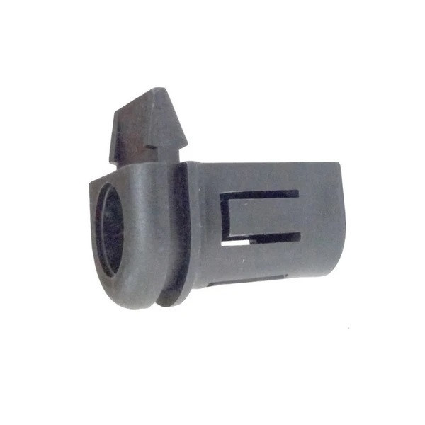 خار دور دکمه قفل کن یدک چی کد T30658 مناسب برای ساینا،کوییک و ریو بسته 4 عددی