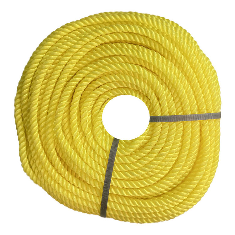 طناب بکسل مدل T12mm طول 5 متر