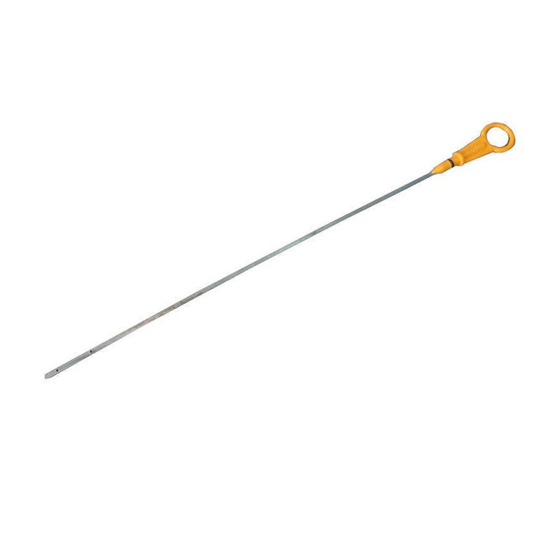 گیج روغن خودرو قطعه سازان کبیر مدل GEJ-L90-30914 مناسب برای رنو L90