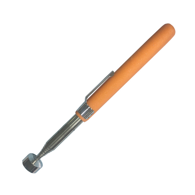 آهنربای تلسکوپی کرافت مدل XR-2543