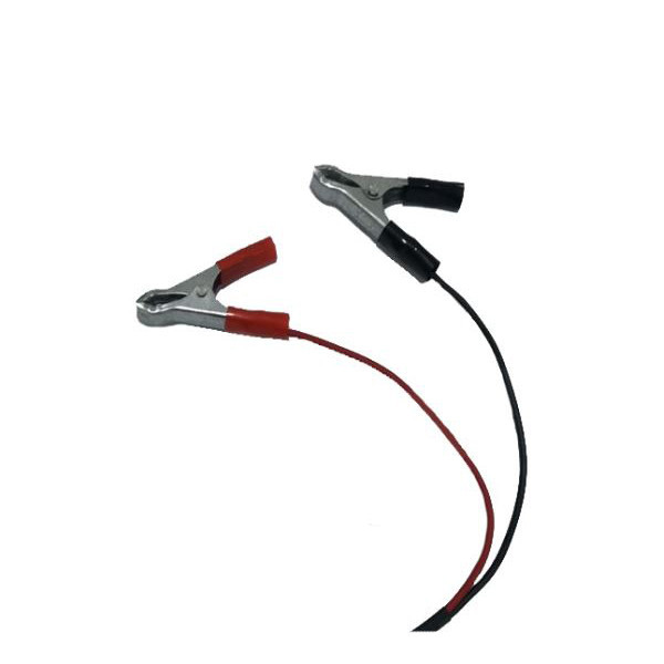 رابط سرباطری به مادگی فندکی مدل M-113
