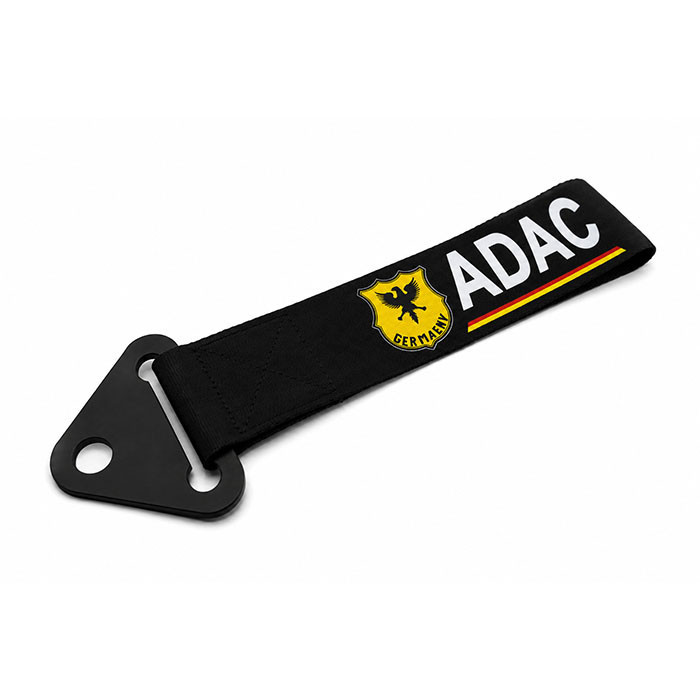 بکسل بند تزئینی خودرو مدل ADAC کد 1020