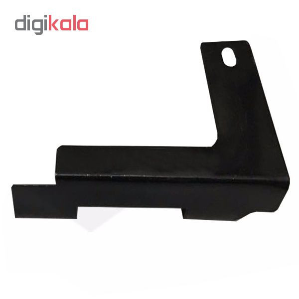 محافظ سیم کاپوت مدل p47 مناسب برای پژو 206