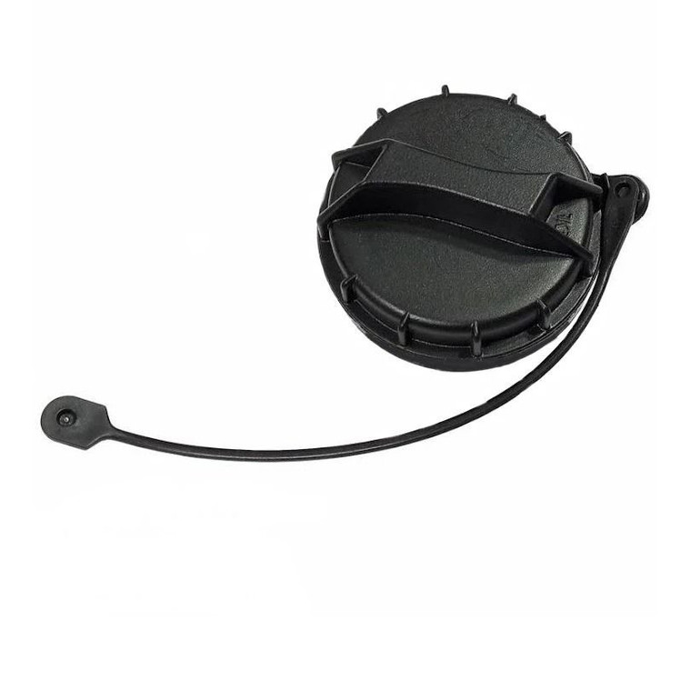 درب باک بنزین مدل Pri_22 مناسب برای پراید و کوییک