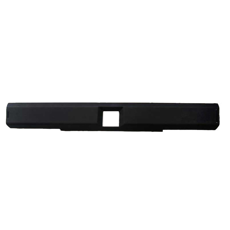 سینی صندوق عقب خودرو کد sp659 مناسب برای پراید