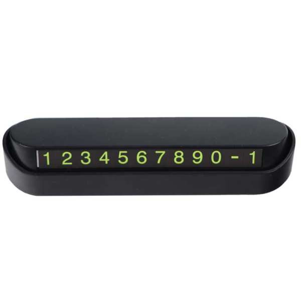 شماره تلفن مخصوص پارک خودرو آراکس یدک مدل AY-2800