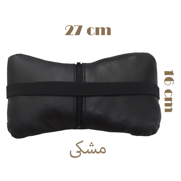 بالشتک صندلی مدل زیبا