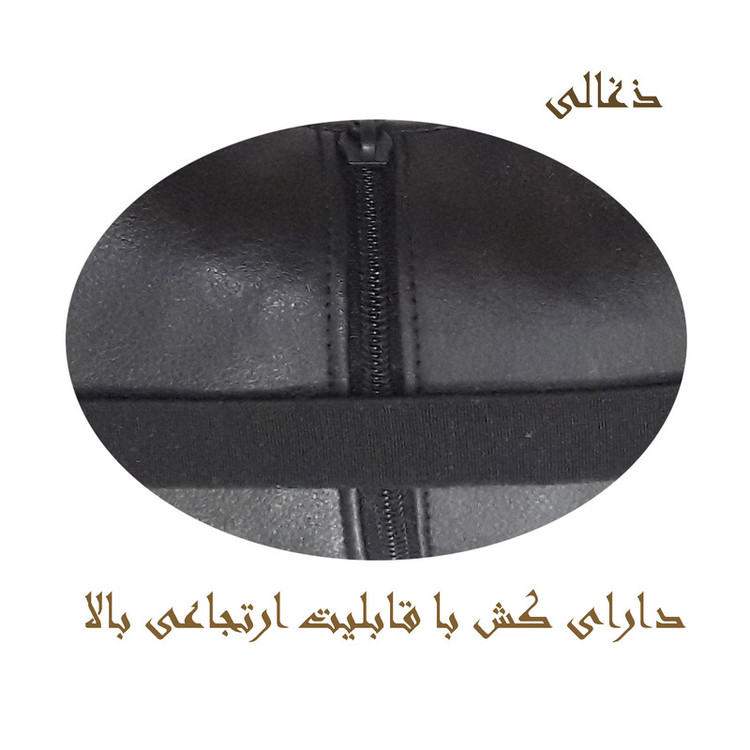 بالشتک صندلی مدل زیبا