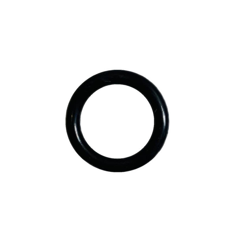 اورینگ لوله فرعی آب یدک چی کد 82161 مناسب برای پراید بسته 20 عددی