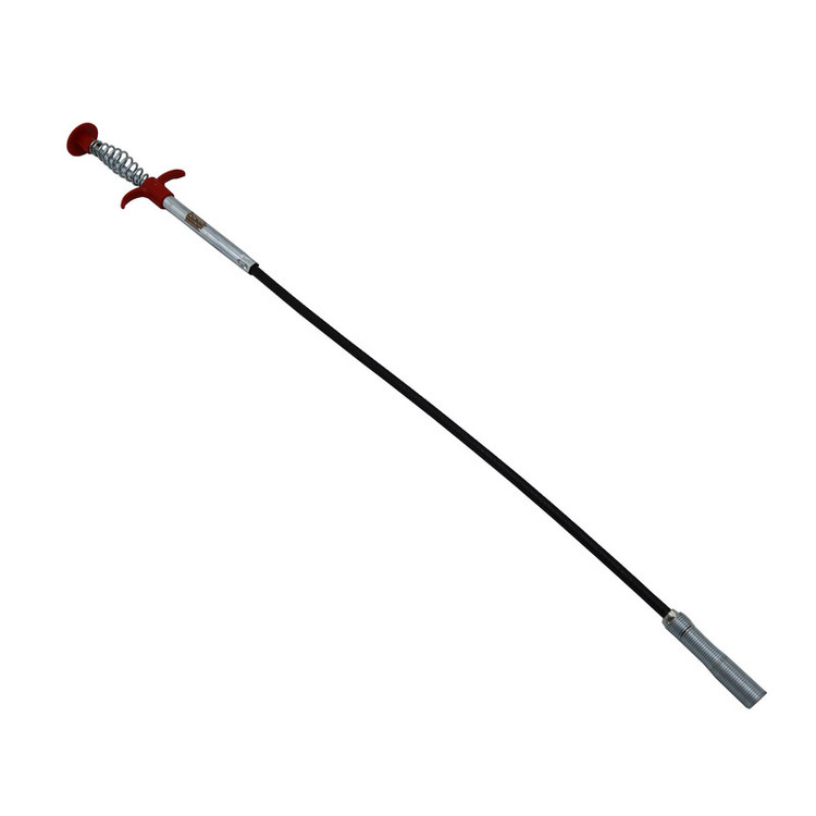 گیره مشگل گشا مدل بلک بول کد YP-FANARI-57CM