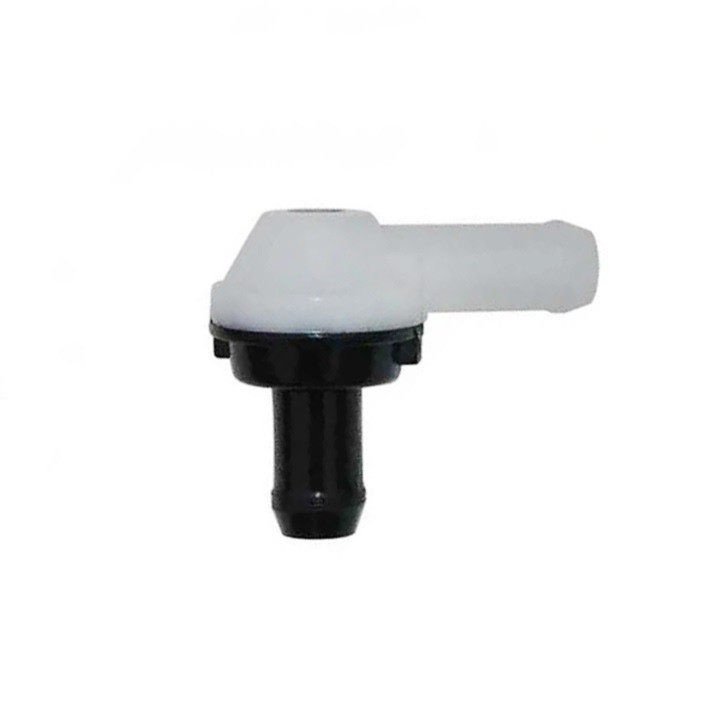 سوپاپ یکطرفه بخار روغن یدک چی کد 3080377 مناسب برای سمند EF7