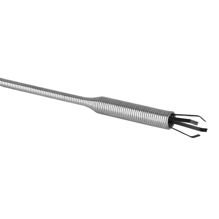 گیره مشکل گشا خودرو مدل MMA-HM-70