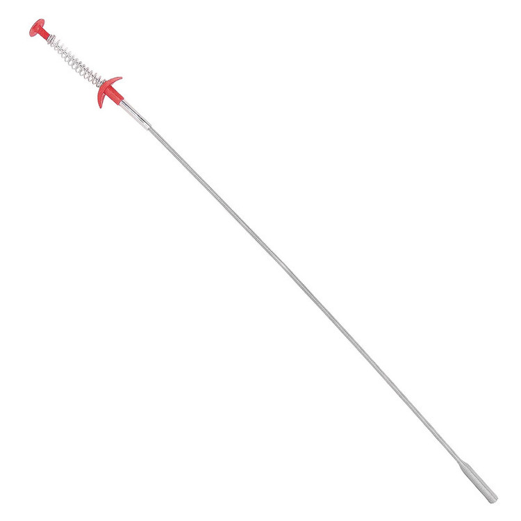 گیره مشکل گشا خودرو مدل MMA-HM-70