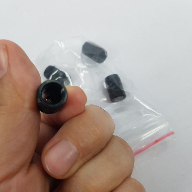 سروالف خودرو میشلن کد 2025B مجموعه 4 عددی