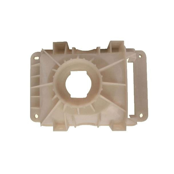 کاسه دسته دنده تکنوکار کد 67416 مناسب برای پژو 405