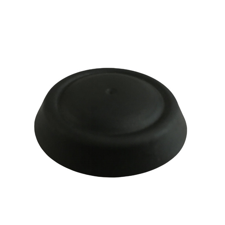 کورکن کف اتاق و پشت گلگیر خودرو تی آر دبلیو کد KTW بسته 5 عددی