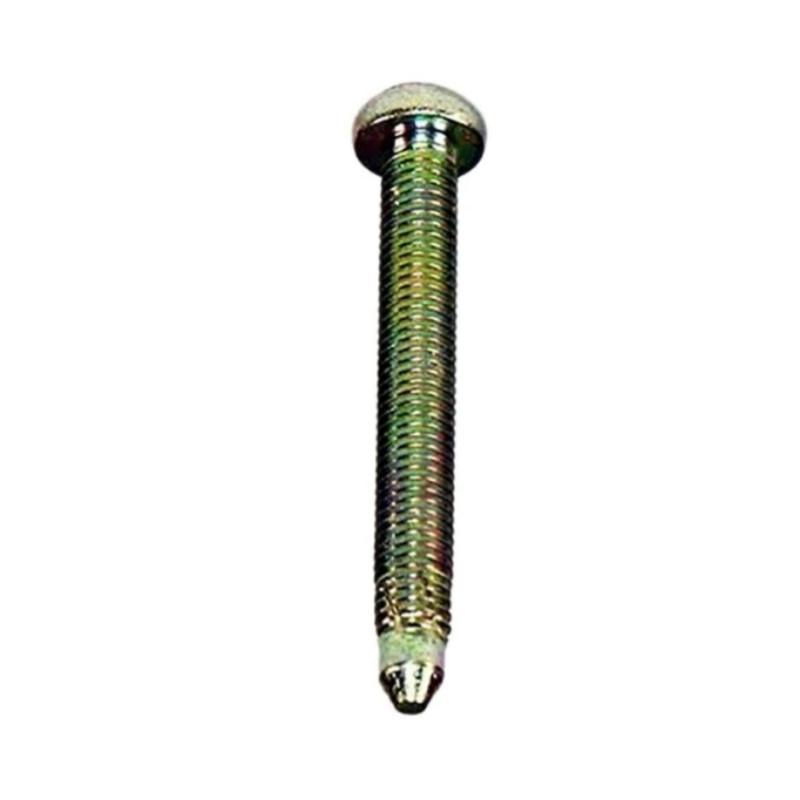 پیچ صندلی کارجی کد 4cm مناسب برای پژو 405 بسته 10 عددی