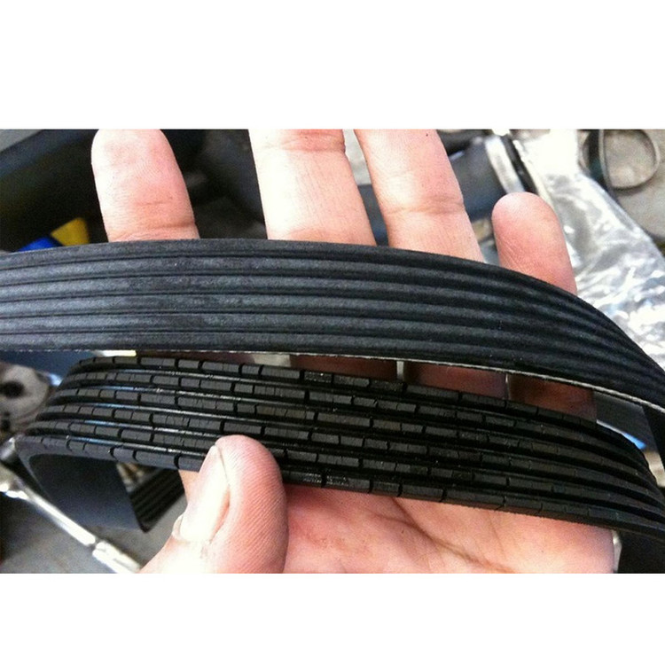 روغن محافط و نرم کننده تسمه خودرو لکسوو مدل Belt P.PRo6 حجم 60 میلی لیتر