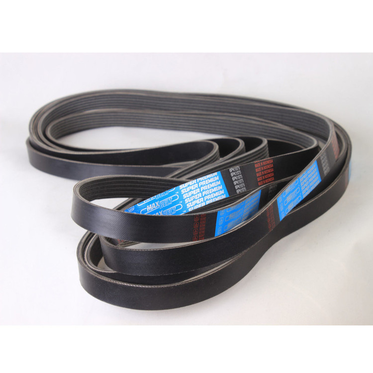 روغن محافط و نرم کننده تسمه خودرو لکسوو مدل Belt P.PRo6 حجم 60 میلی لیتر
