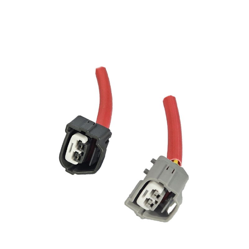 سوکت کویل زیمنس کد bbz-014 بسته 2 عددی