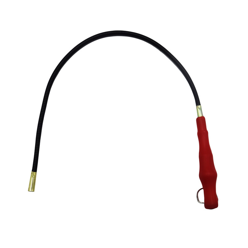 گیره مشکل گشا مدل مغناطیسی کد YP-CHN-55CM