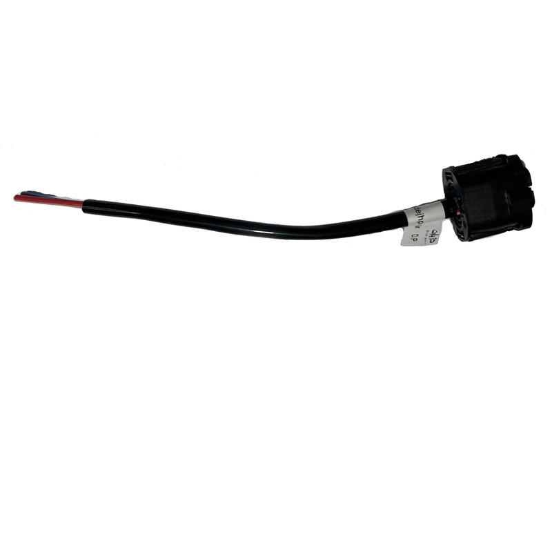 سوکت پروژکتور لامپ دژپارت مدل 11068 مناسب برای رنو L90
