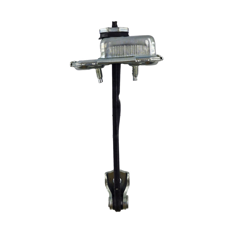 ترمز درب جلو چپ جی آی اس پی مدل S1-FL کد 300801 مناسب برای سمند