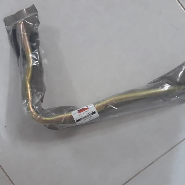لوله فرعی آب یدک چی کد N82623 مناسب برای تیبا