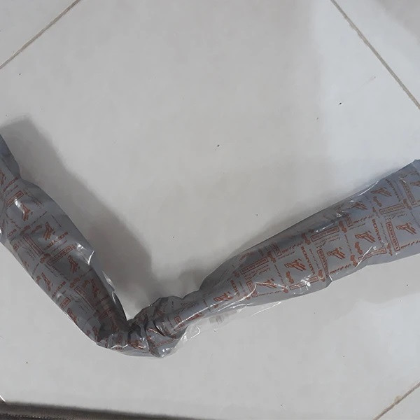 لوله فرعی آب یدک چی کد N82623 مناسب برای تیبا