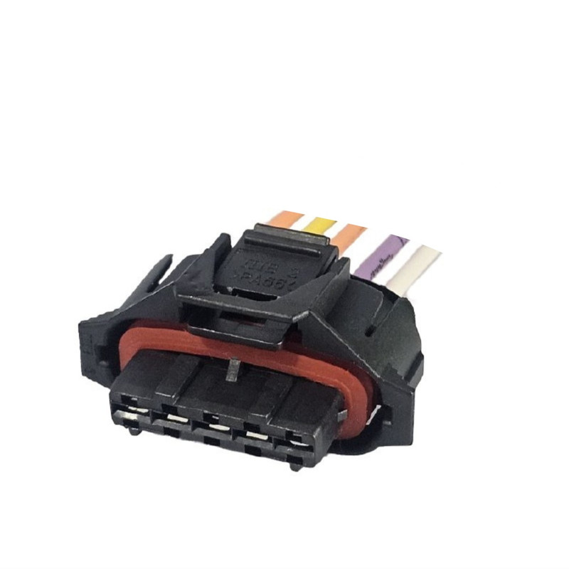 سوکت مپ کد 38 مناسب برای ام وی ام x33