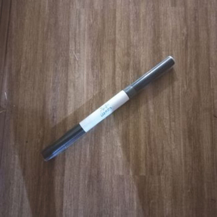 برچسب پارکابی خودرو لیزارد مدل اسپورت طرح کربن کد 60-LZD-883 رول ۱ متری